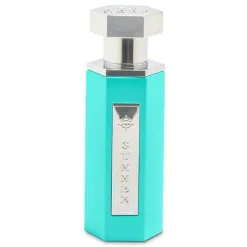 REEF Perfumes REEF Summer Tiffany Eau De Parfum SAMPLE - 2ml< Fragrance