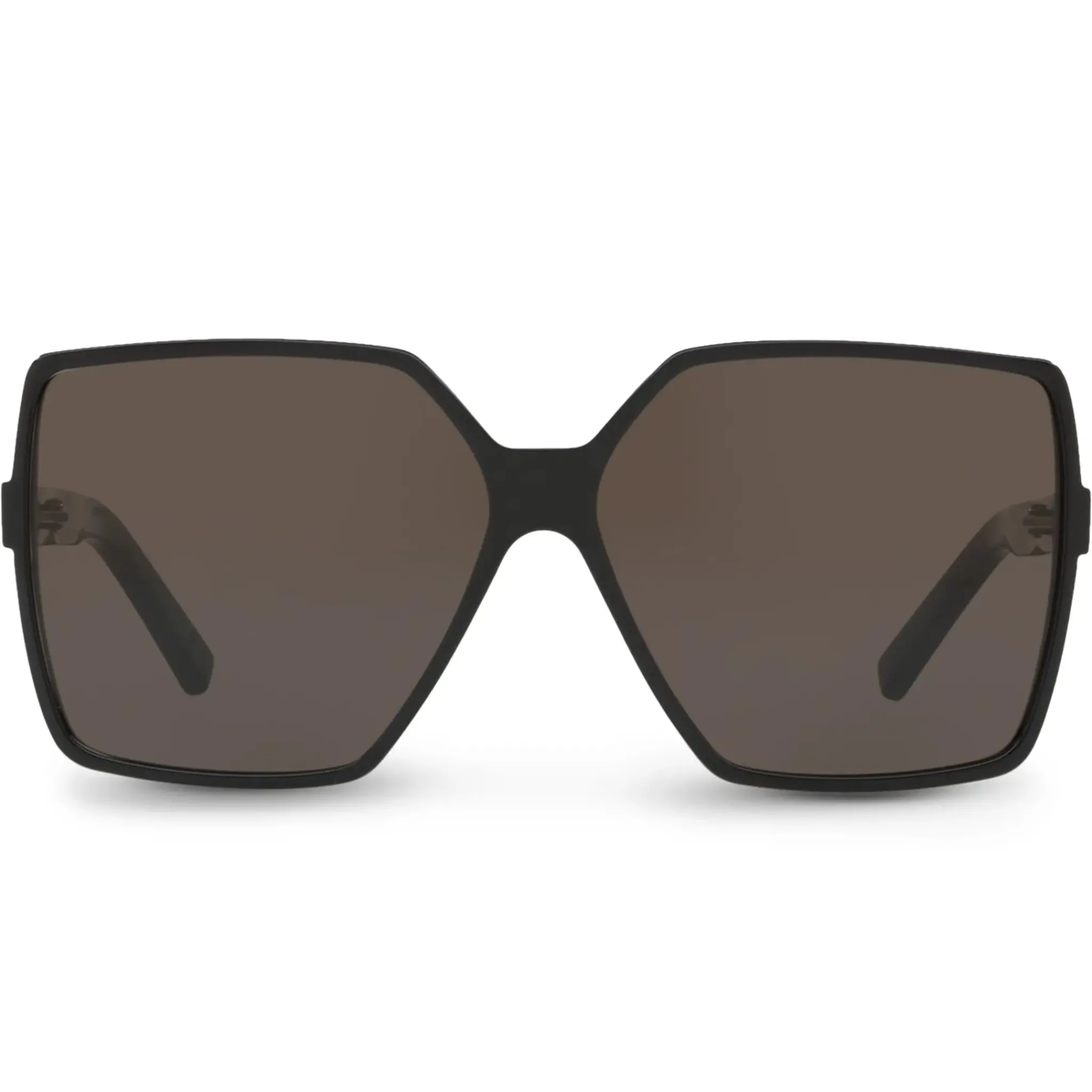 Saint Laurent SL 232 001 Betty Black Sunglasses< Sunglasses