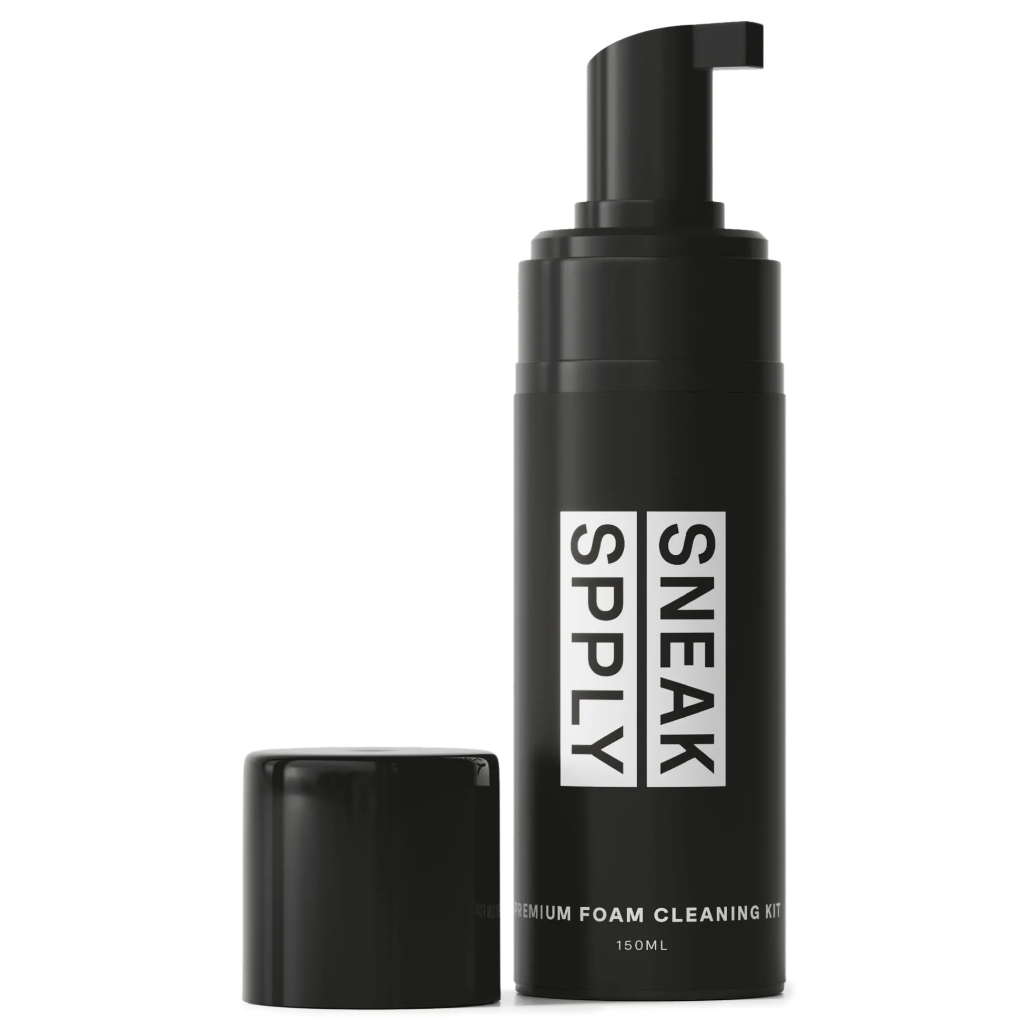Sneak Spply Cleaning Kit< Trainer Care|Shoe Care