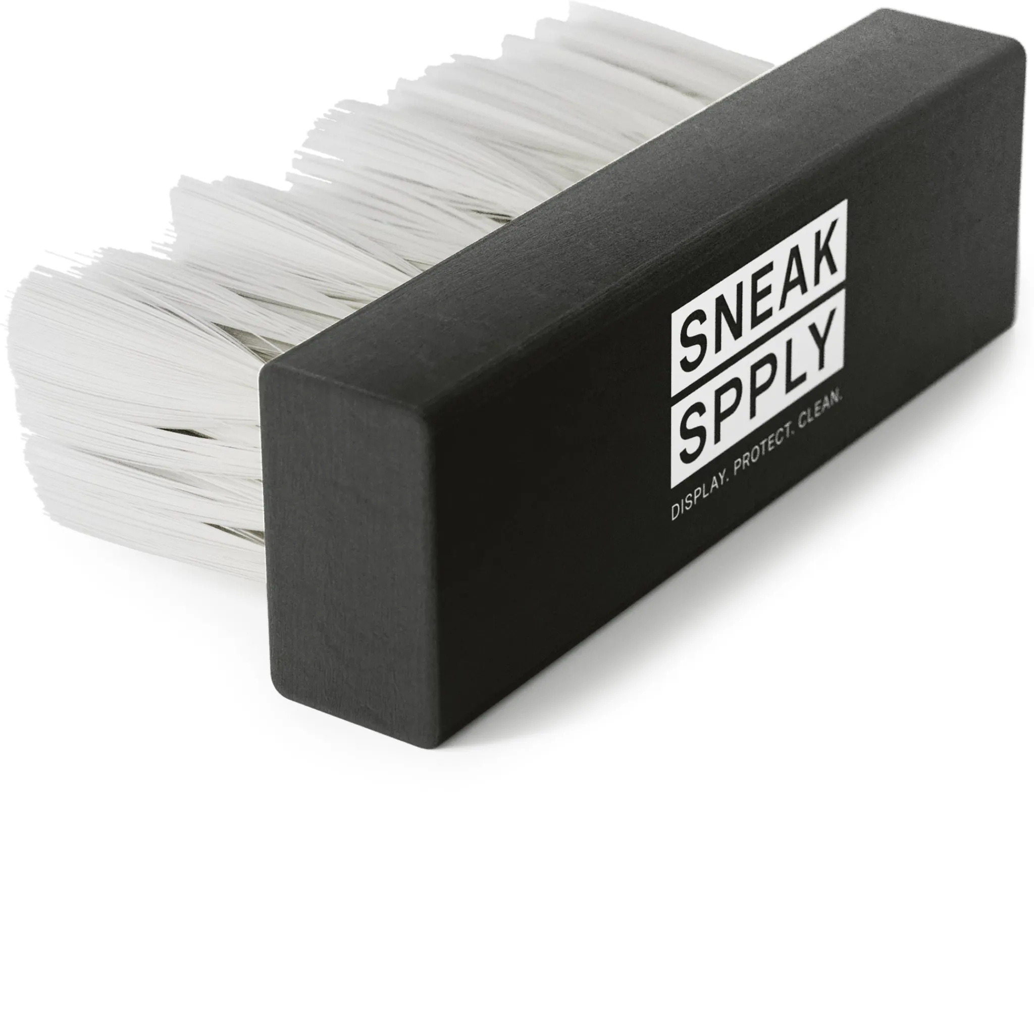 Sneak Spply Cleaning Kit< Trainer Care|Shoe Care