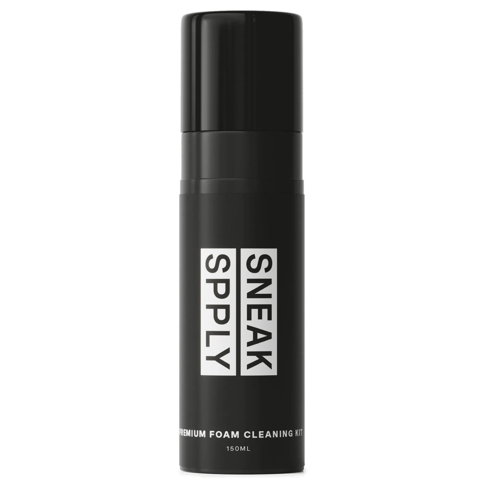 Sneak Spply Cleaning Kit< Trainer Care|Shoe Care