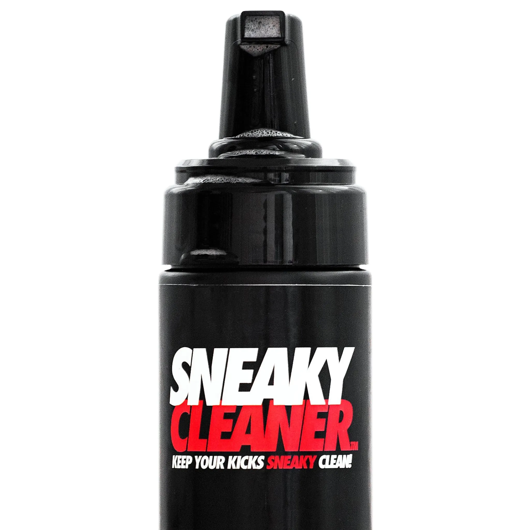 Sneaky Cleaning Kit - Shoe And Trainer Cleaning Kit< Trainer Care|Shoe Care