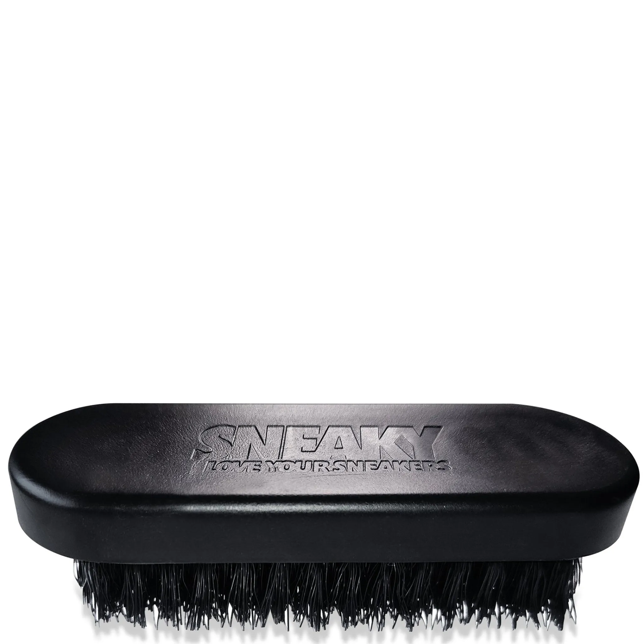 Sneaky Cleaning Kit - Shoe And Trainer Cleaning Kit< Trainer Care|Shoe Care