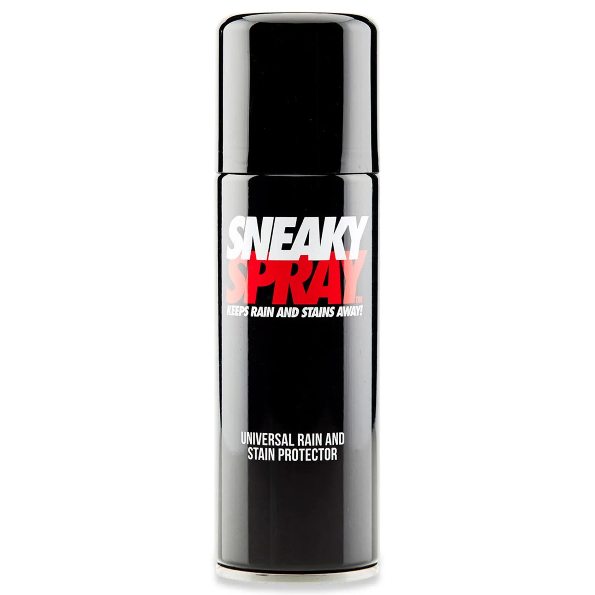Sneaky Protector And Waterproof Spray< Trainer Care|Shoe Care