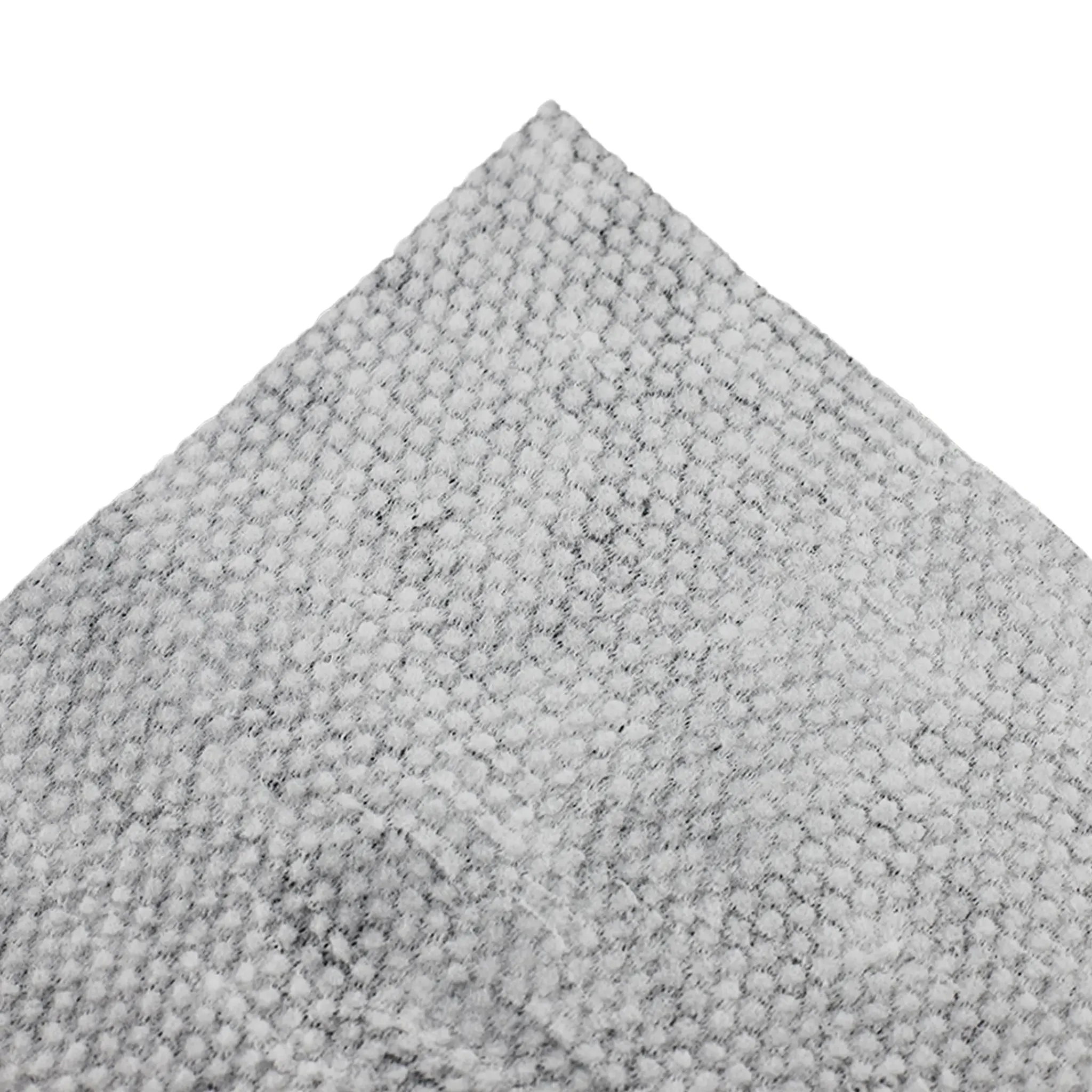 Sneaky Shoe And Trainer Cleaning Wipes< Trainer Care|Shoe Care