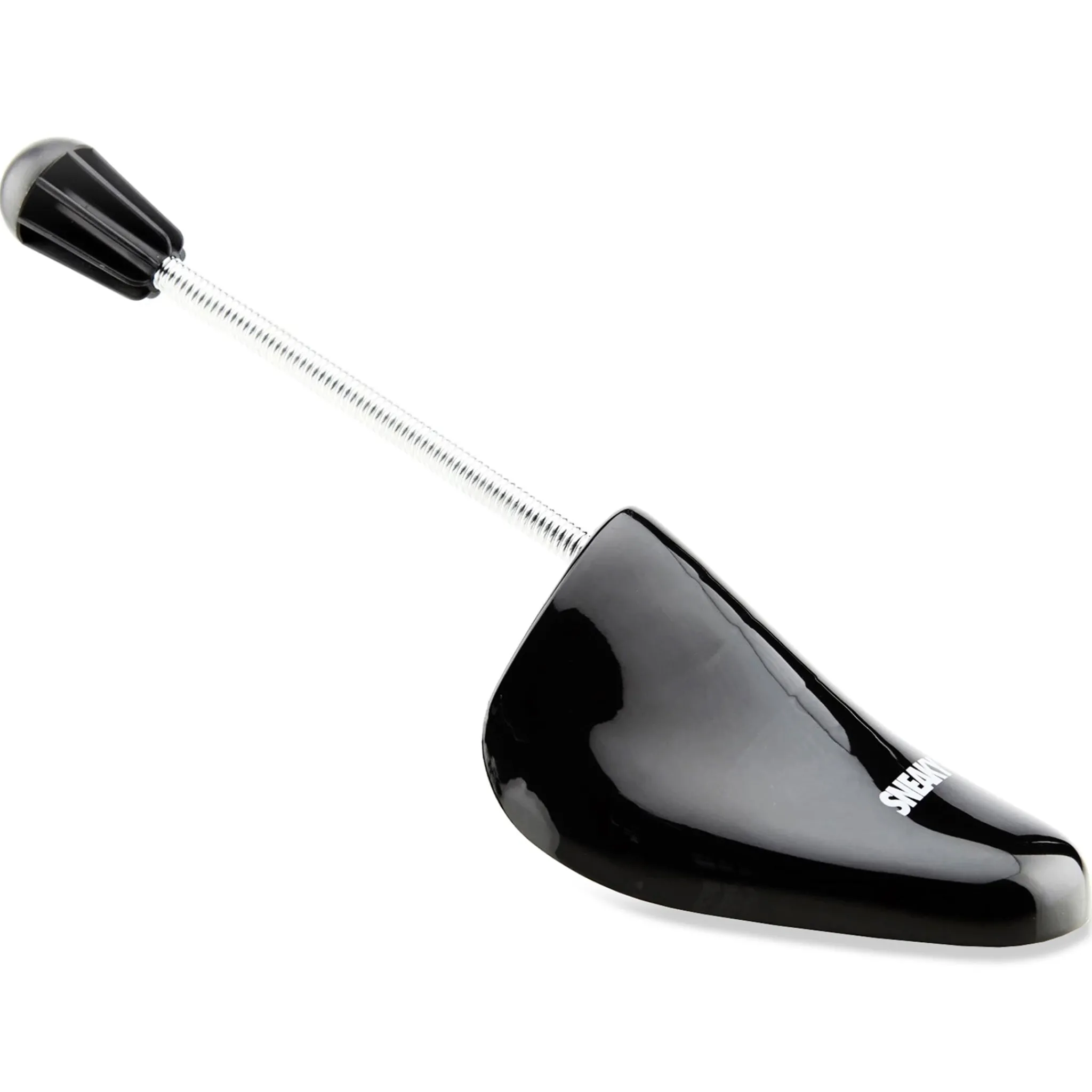 Sneaky Shoe And Trainer Tree Stretchers - Black< Trainer Care|Shoe Care