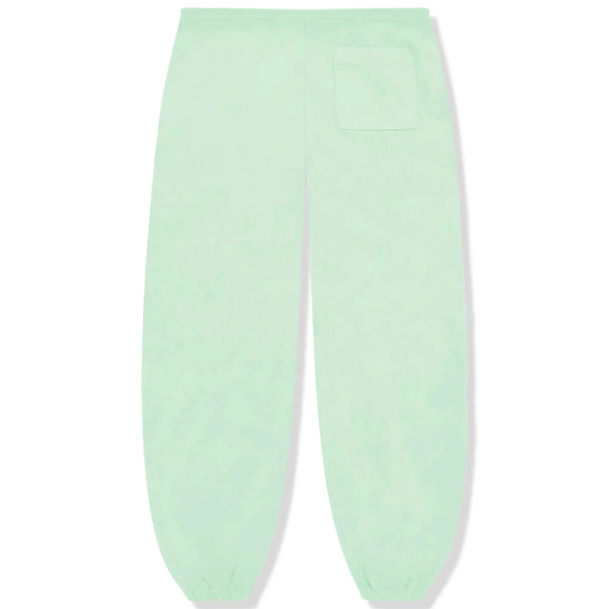 Sp5der SP5 Mint Tracksuit< Matching Sets|Sweatpants