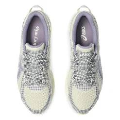 ASICS Story MRG. x Gel-Venture 6 Vanilla Violet Quartz< Trainers