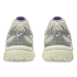 ASICS Story MRG. x Gel-Venture 6 Vanilla Violet Quartz< Trainers