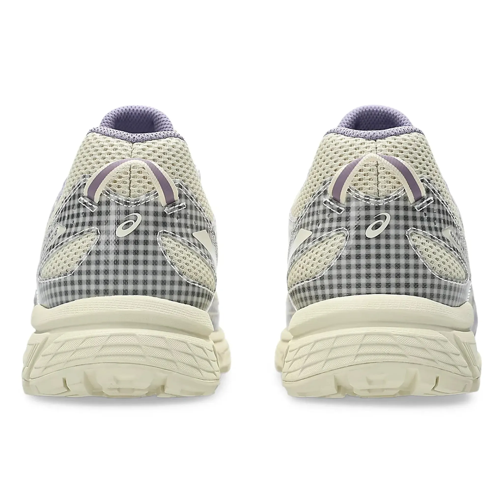 ASICS Story MRG. x Gel-Venture 6 Vanilla Violet Quartz< Trainers