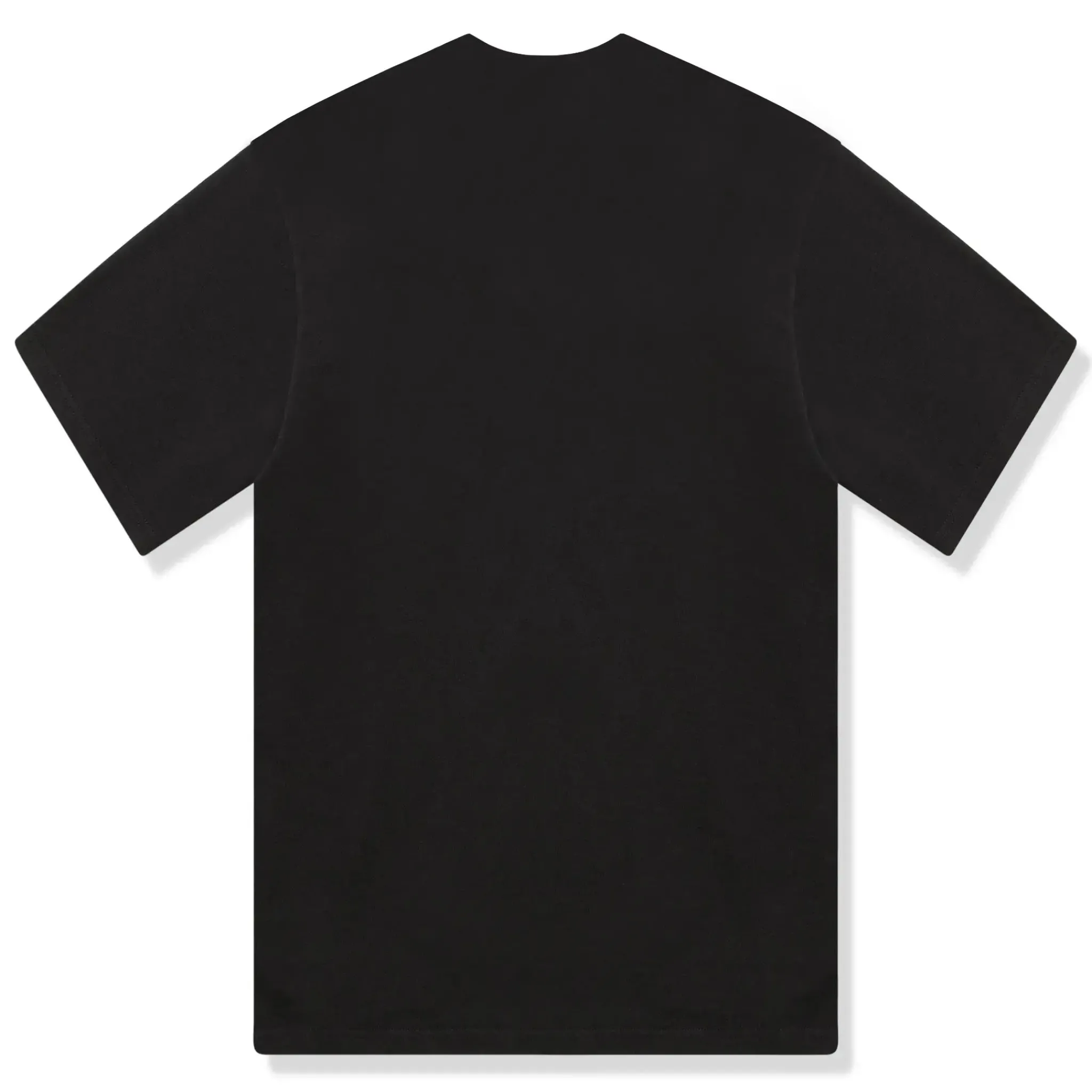 Supreme FTP S/S Black T Shirt< T-shirts