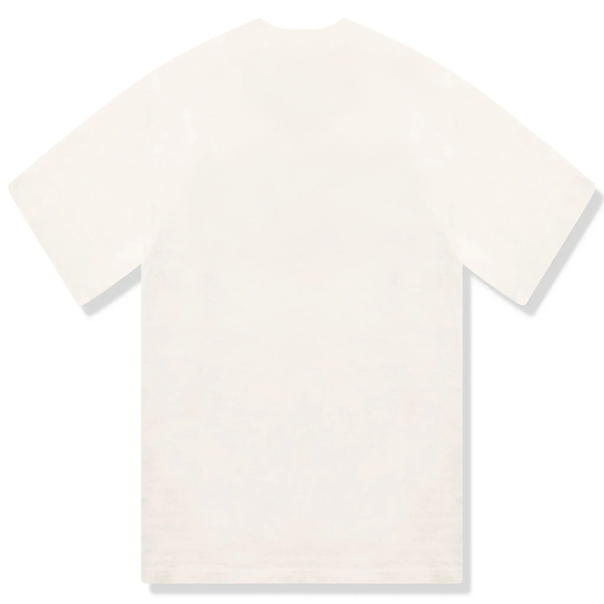 Supreme FTP S/S Stone T Shirt< T-shirts