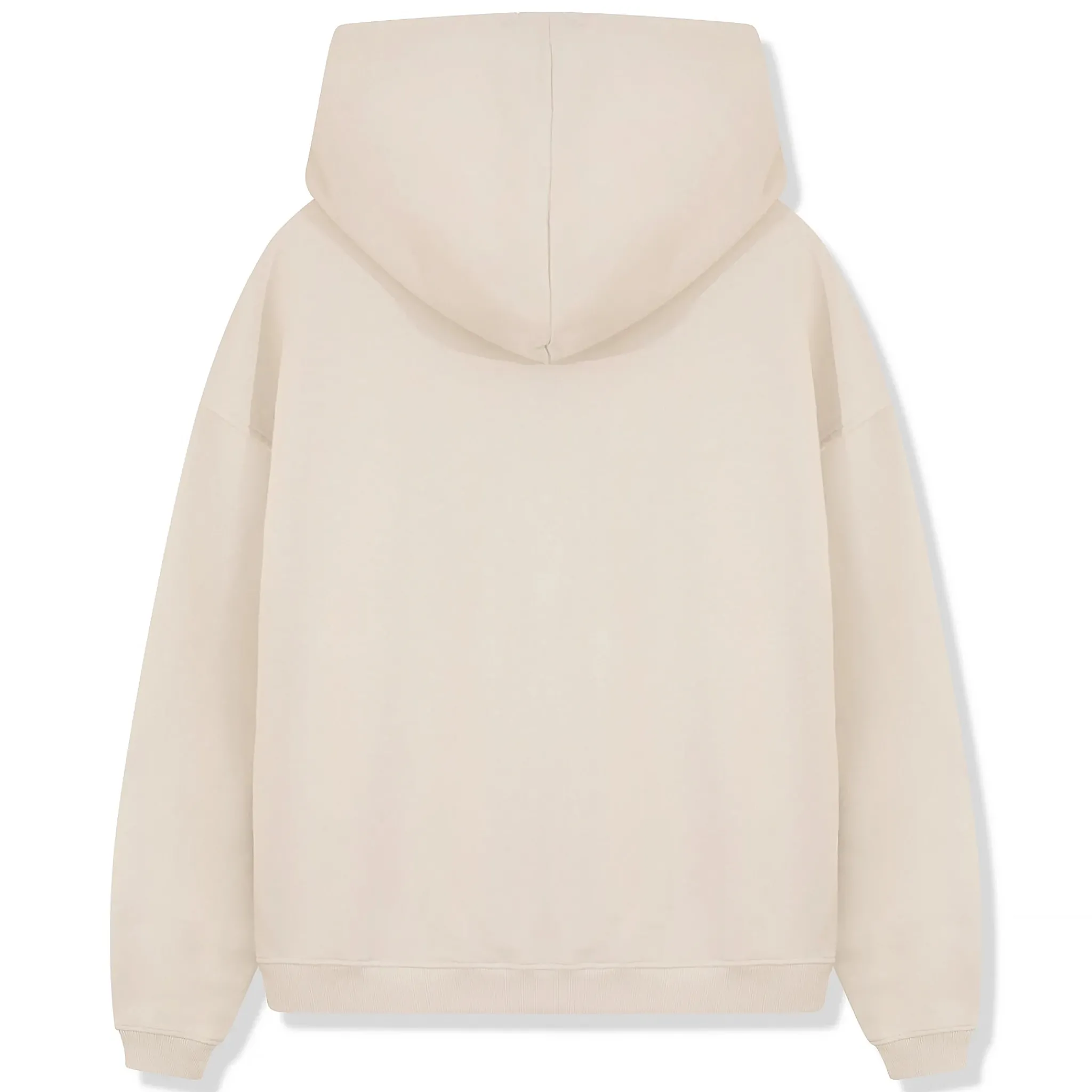 Syenti Habanos Light Stone Hoodie< Sweatshirts & Hoodies