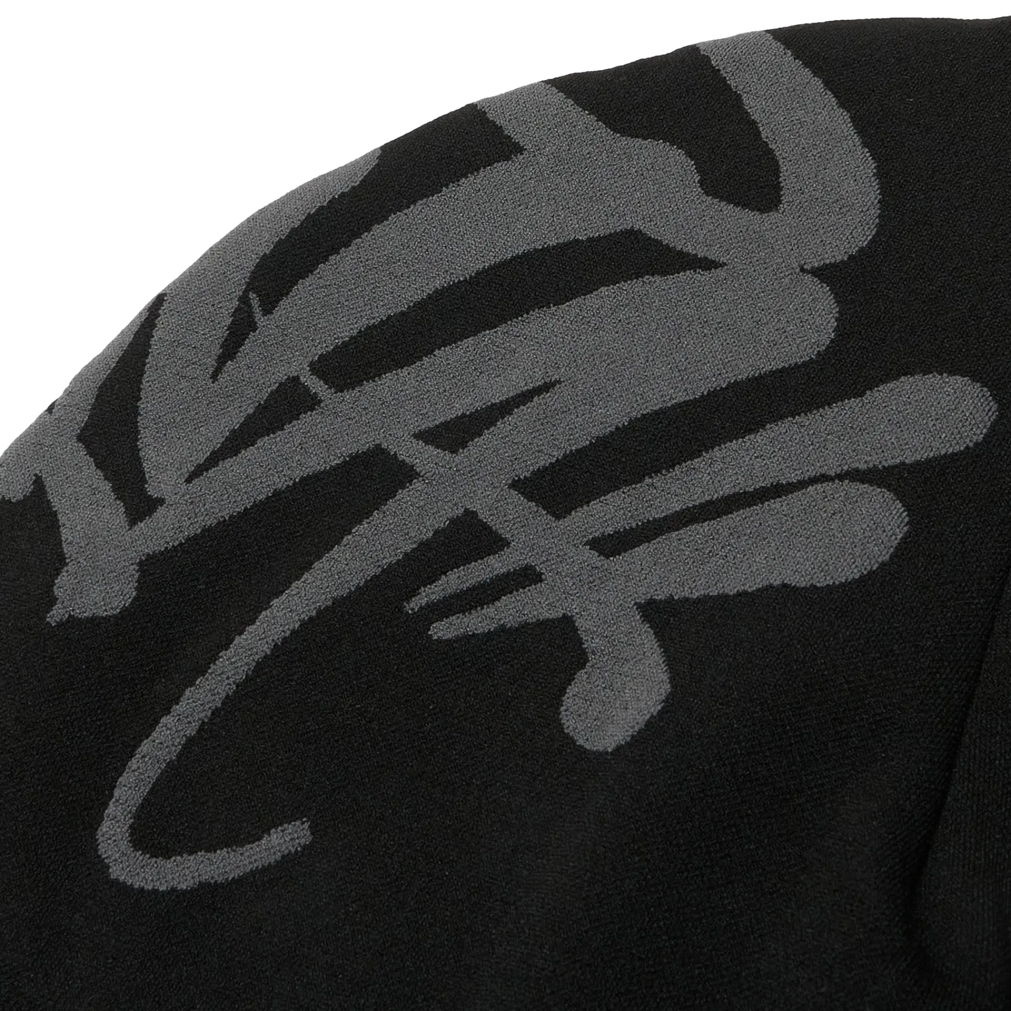 Syna World Black Skull Hat< Hats & Caps