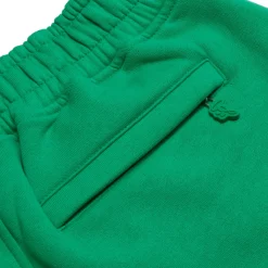 Syna World Team Syna Twinset Green T-Shirt & Shorts< Shorts|Matching Sets