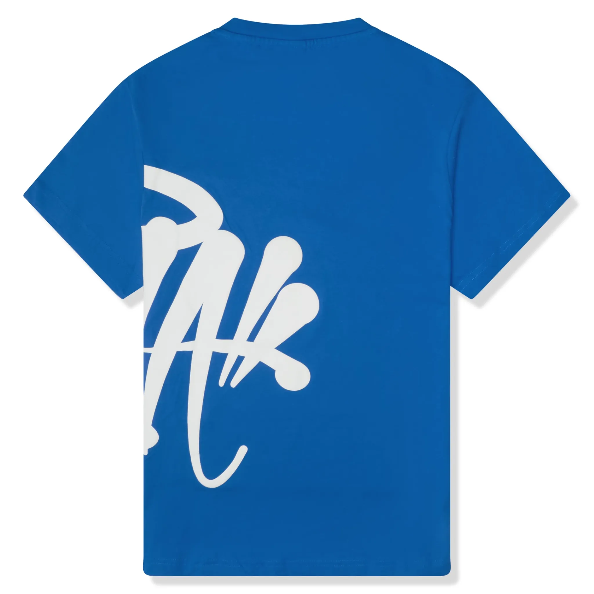 Syna World Team Syna Twinset Blue T-Shirt & Shorts< Shorts|T-shirts