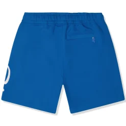 Syna World Team Syna Twinset Blue T-Shirt & Shorts< Shorts|T-shirts
