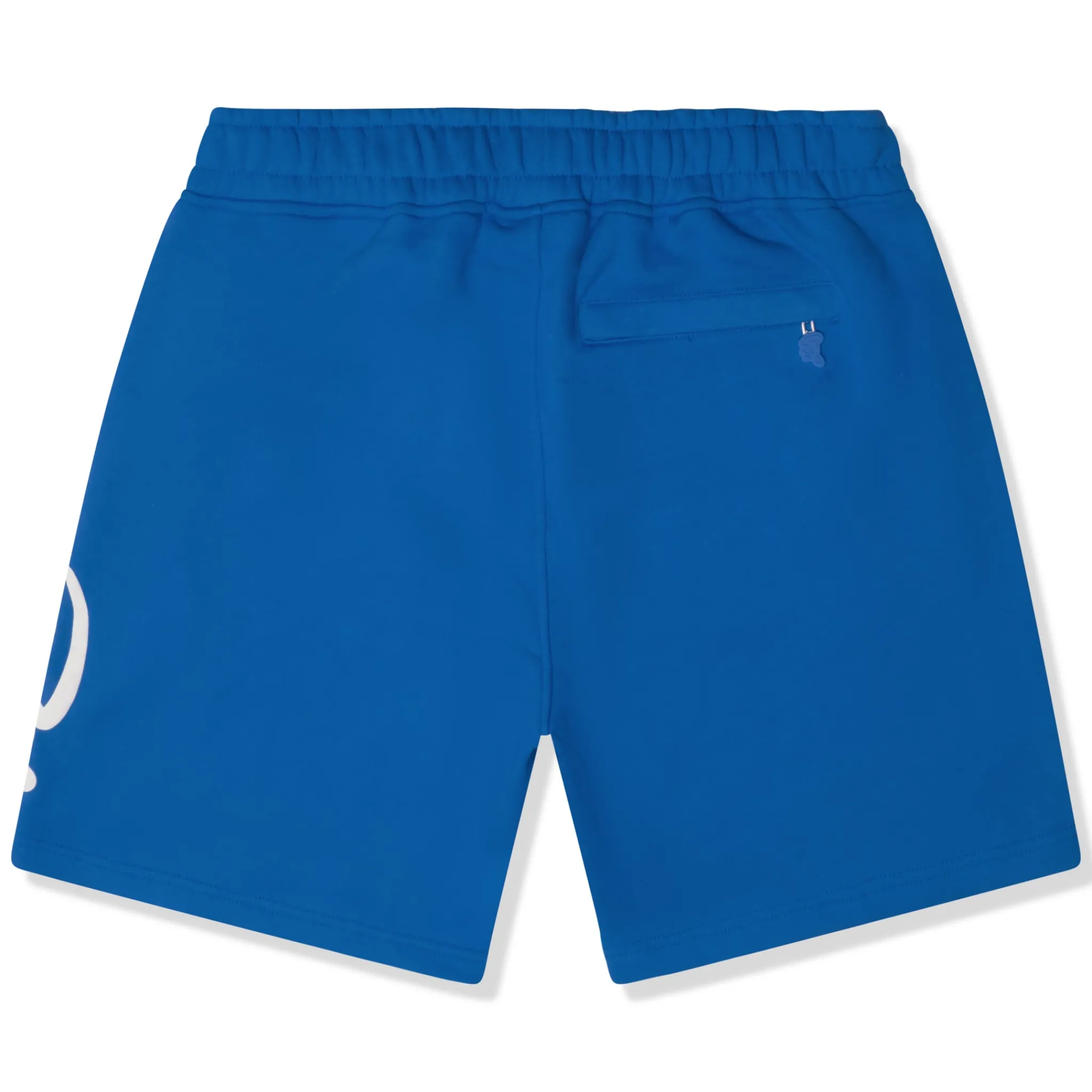 Syna World Team Syna Twinset Blue T-Shirt & Shorts< Shorts|T-shirts