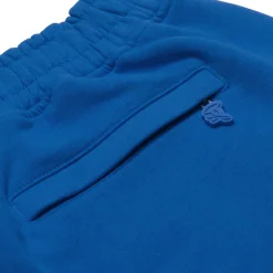 Syna World Team Syna Twinset Blue T-Shirt & Shorts< Shorts|T-shirts