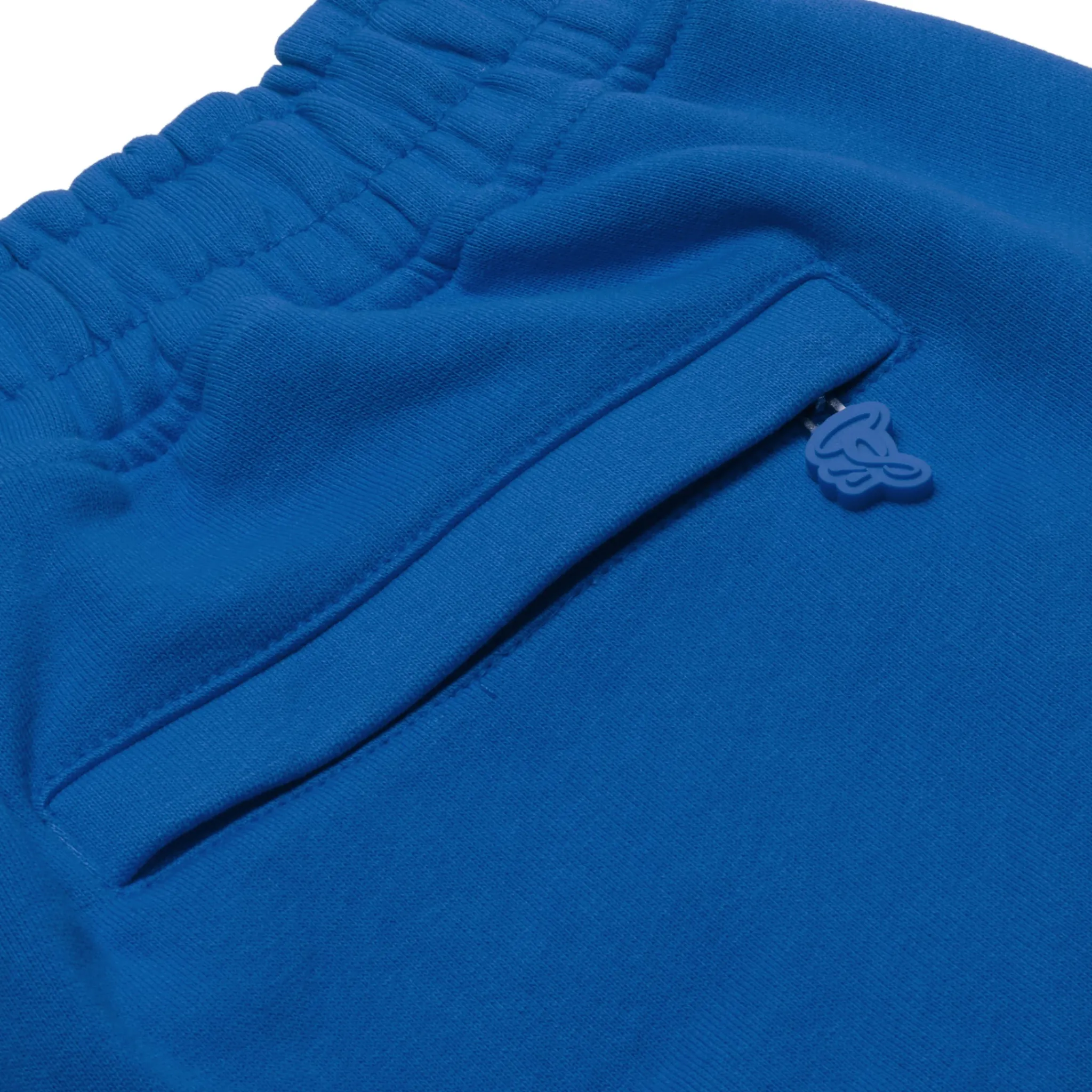 Syna World Team Syna Twinset Blue T-Shirt & Shorts< Shorts|T-shirts