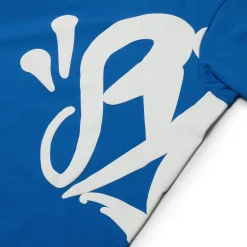 Syna World Team Syna Twinset Blue T-Shirt & Shorts< Shorts|T-shirts