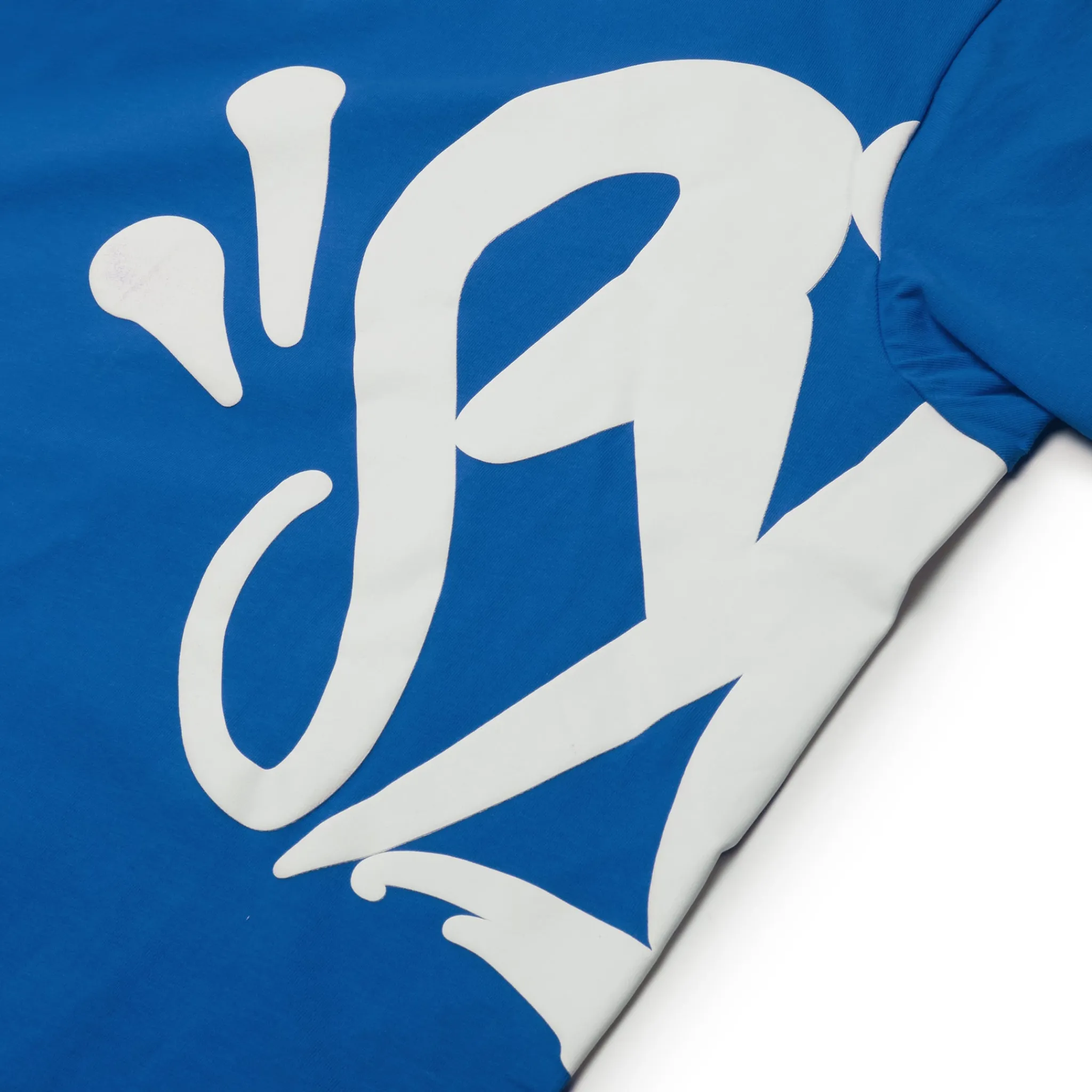 Syna World Team Syna Twinset Blue T-Shirt & Shorts< Shorts|T-shirts