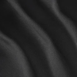 Nike Syna World x Central Cee Tech Fleece Black Tracksuit< Matching Sets|Sweatpants