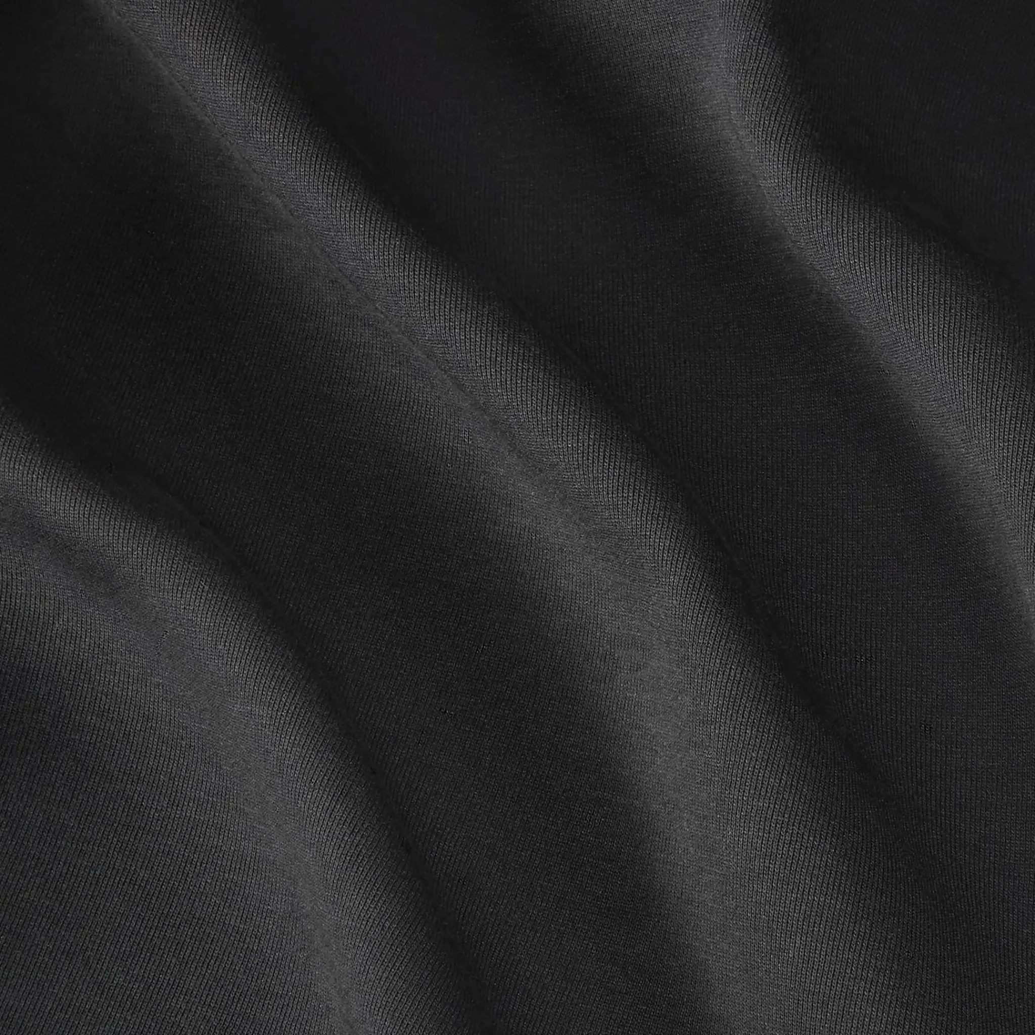 Nike Syna World x Central Cee Tech Fleece Black Hoodie< Sweatshirts & Hoodies