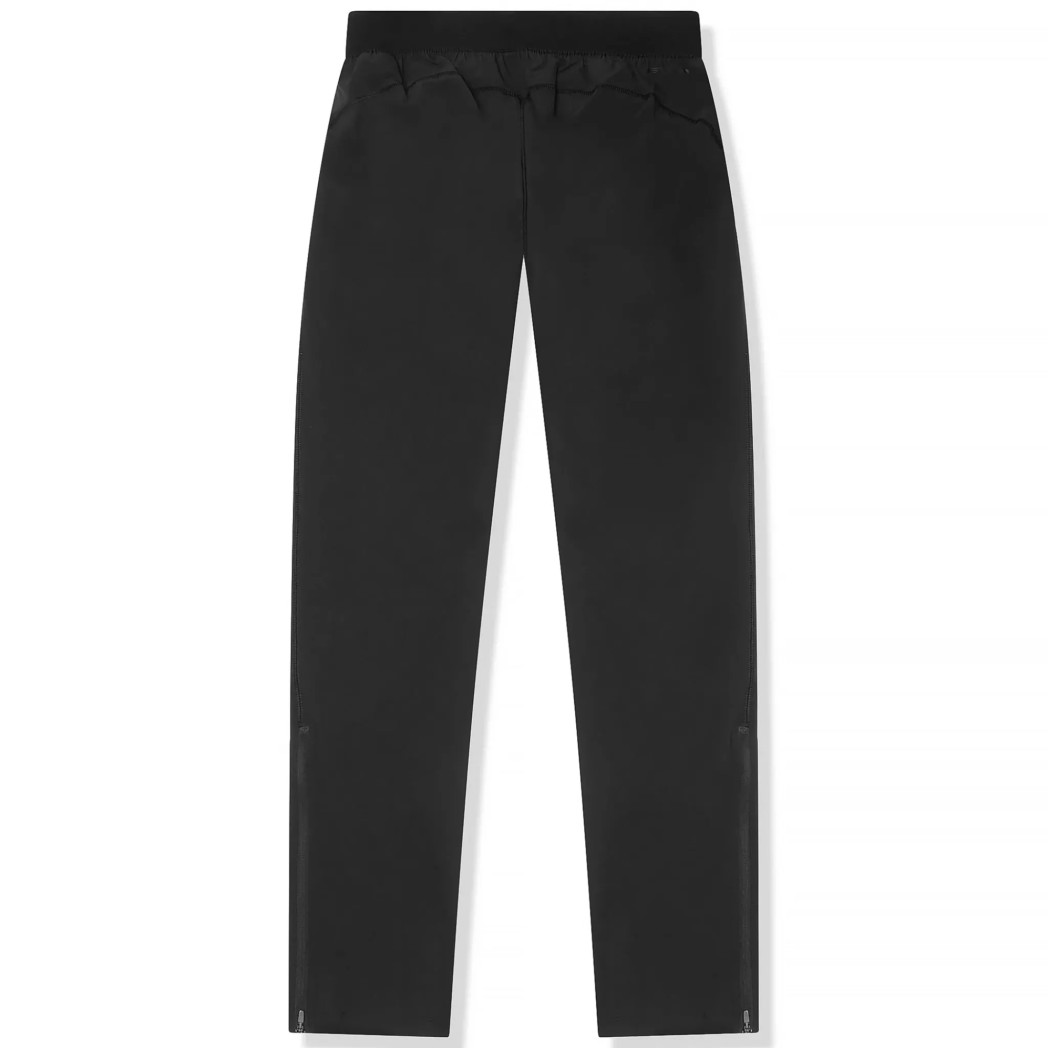 Under Armour UA Storm Run Black Pants< Activewear|Bottoms