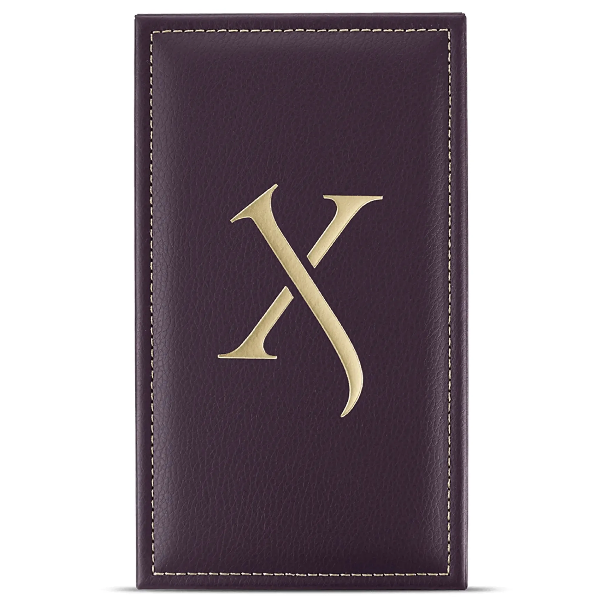Xerjoff 40 Knots Eau de Parfum< Fragrance