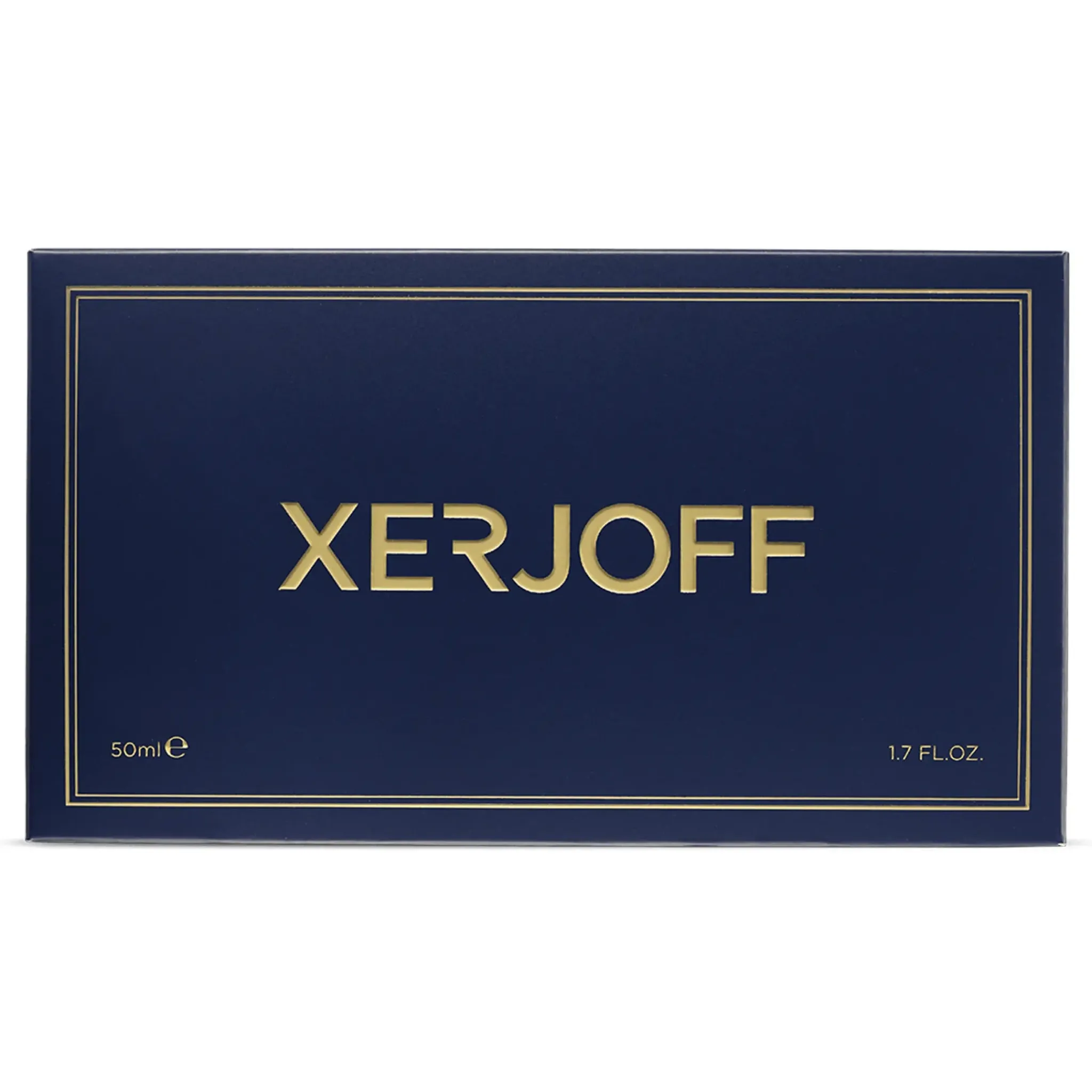 Xerjoff 40 Knots Eau de Parfum< Fragrance