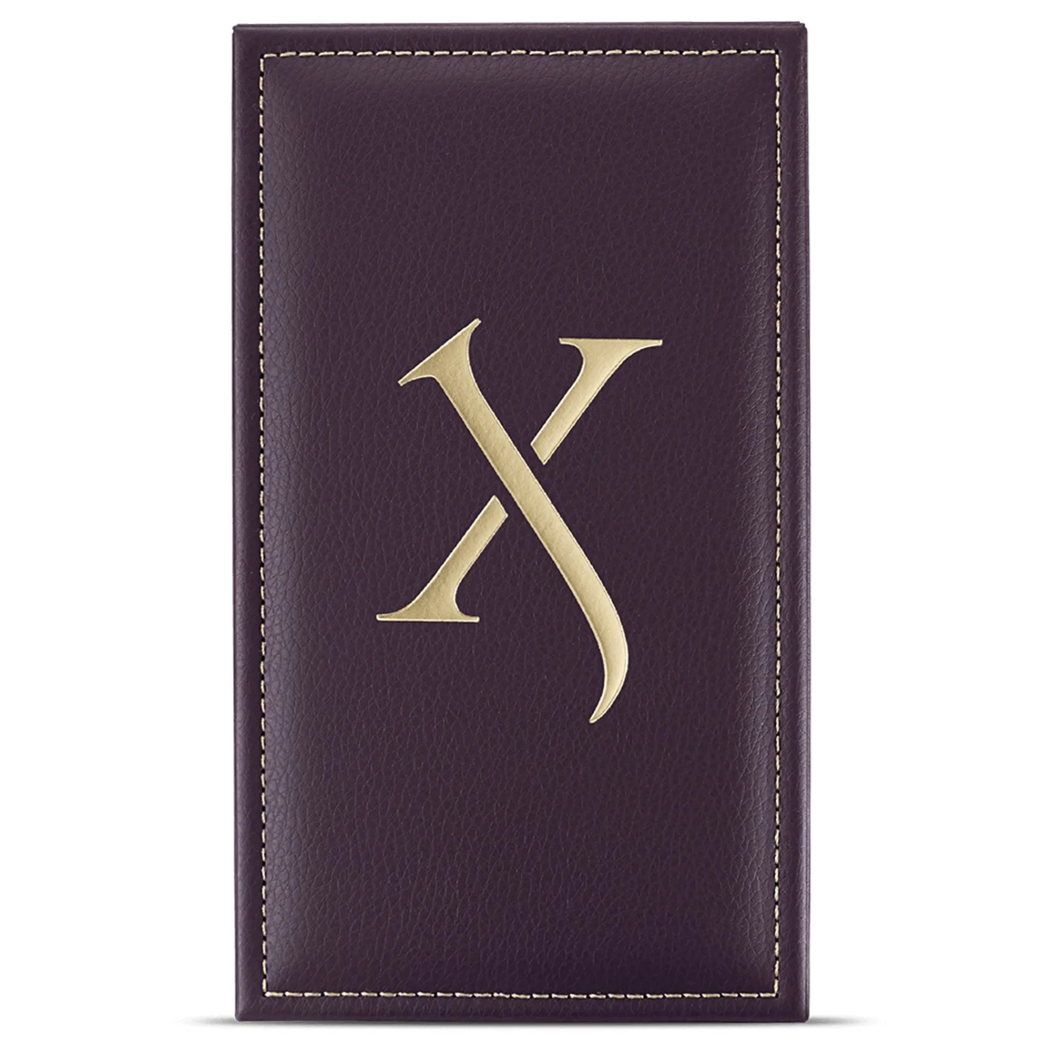 Xerjoff 1861 Renaissance Eau De Parfum 100ml< Fragrance