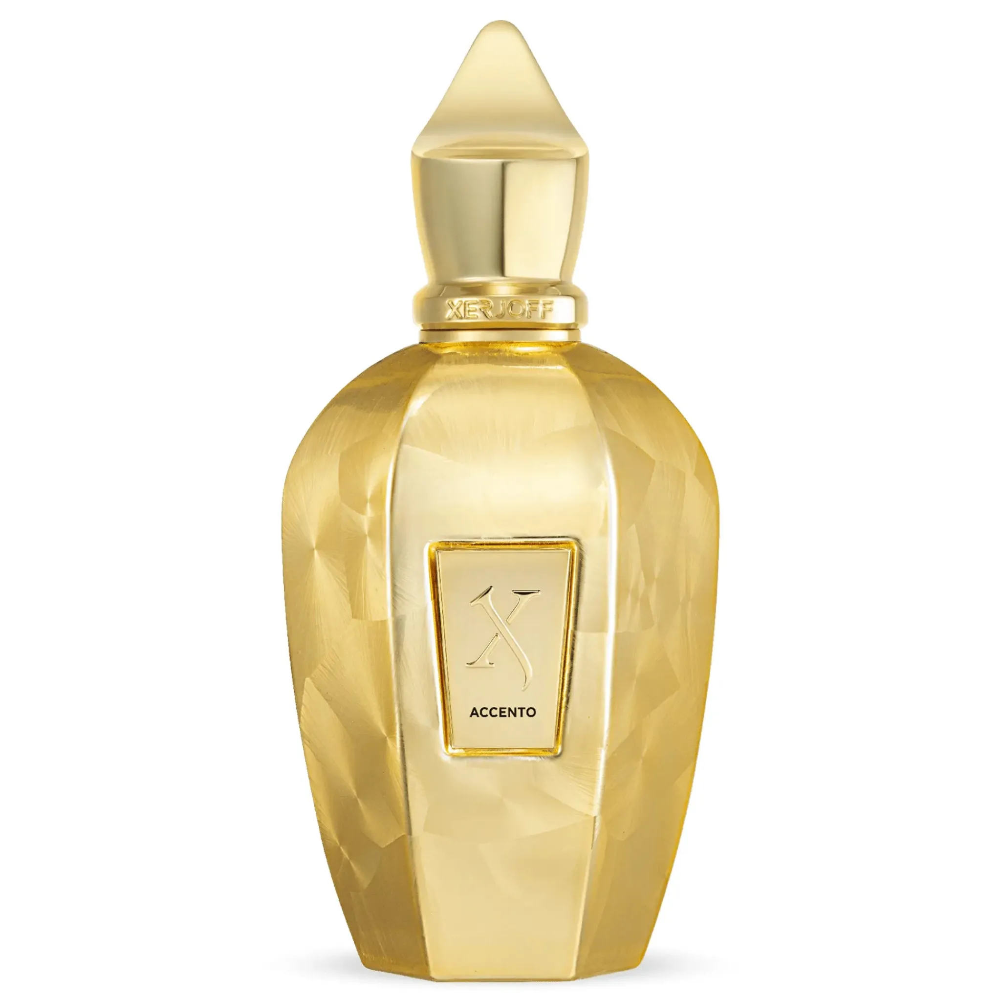 Xerjoff Accento Overdose Eau De Parfum< Fragrance