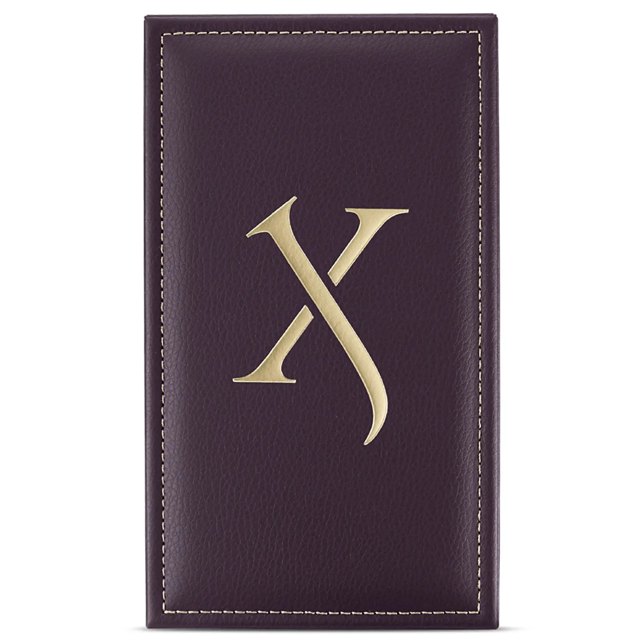 Xerjoff JTC 400 Eau De Parfum< Fragrance
