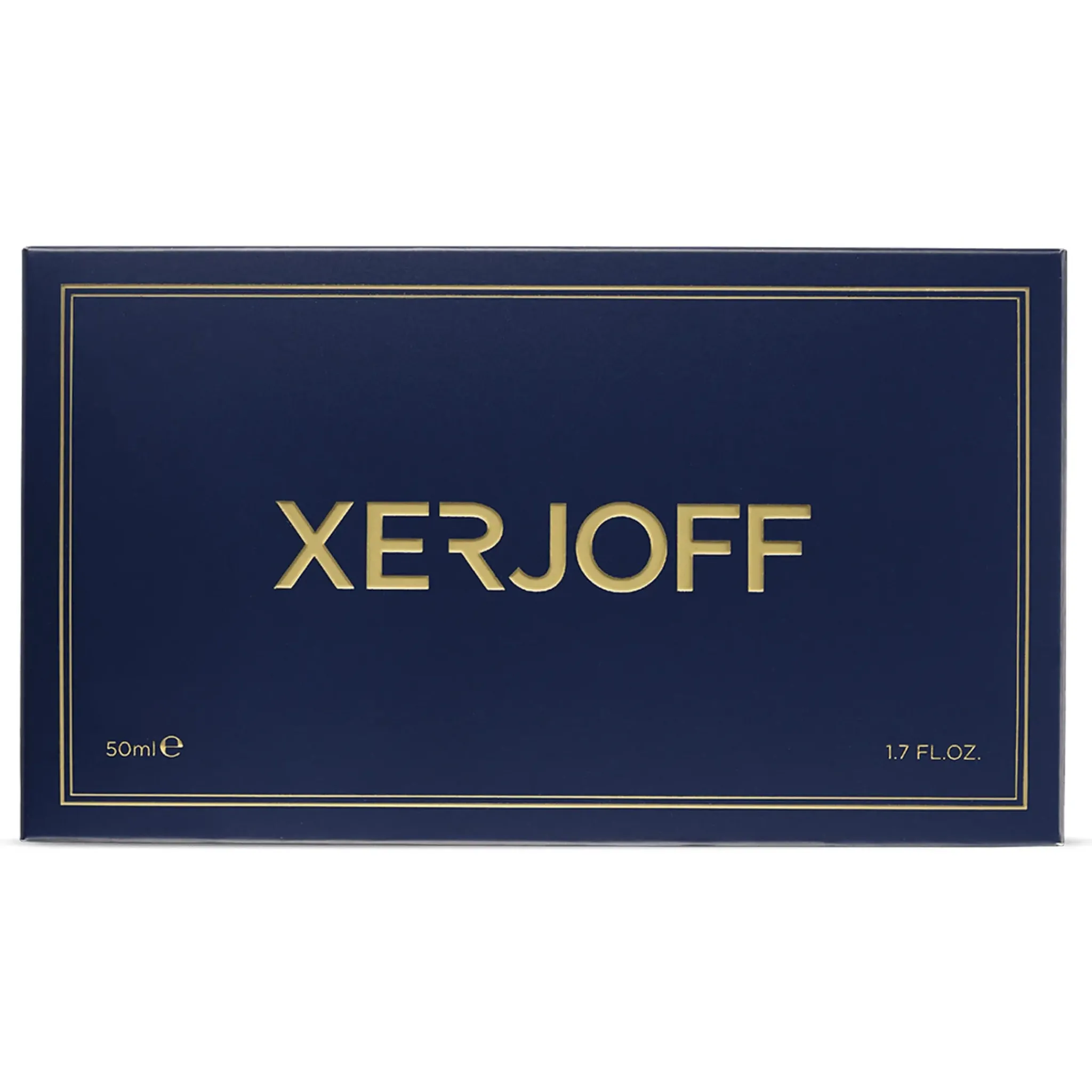 Xerjoff JTC 400 Eau De Parfum< Fragrance