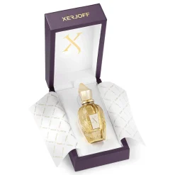 Xerjoff Starlight Eau De Parfum 50ml< Fragrance