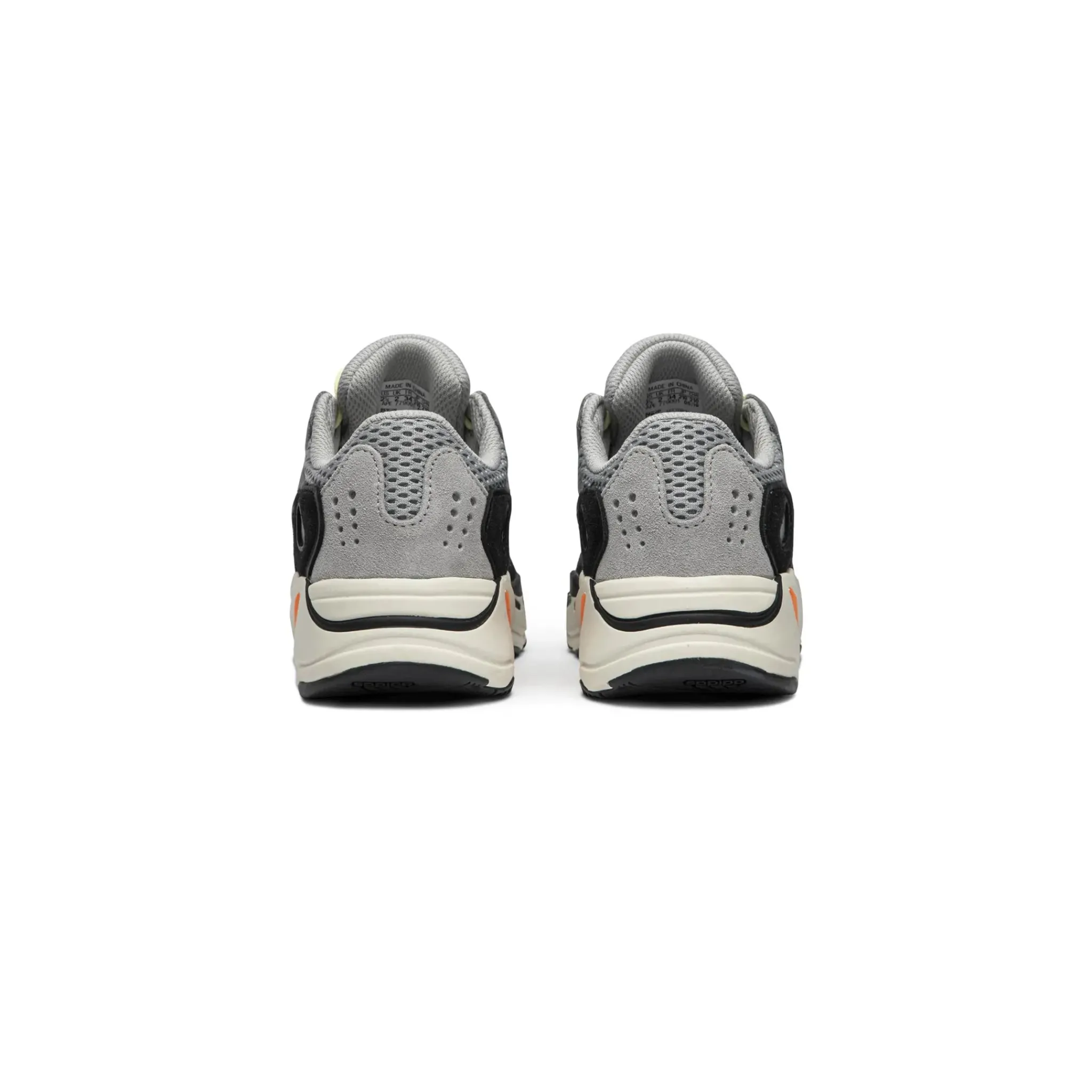 Adidas Yeezy Yeezy Boost 700 Kids Wave Runner< Trainers